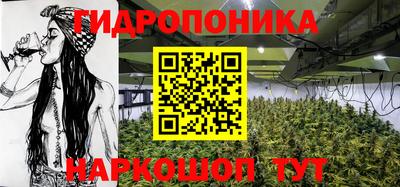 мефедрон мука Дубна